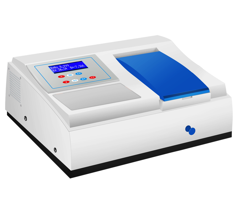 UV-2202/UV-2202PC�����Ҋ�ֹ���Ӌ(j��)