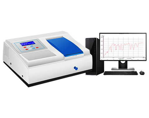 UV-2202PCS�����Ҋ�ֹ���Ӌ(j��)