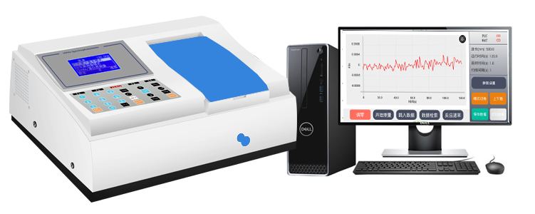  UV-1600PC �Ԅ�(d��ng)�����Ҋ�ֹ���Ӌ(j��)