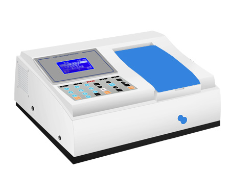 UV-1600�����Ҋ�ֹ���Ӌ(j��)