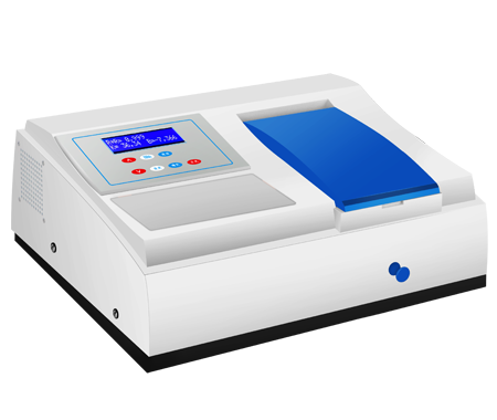 UV-2204/UV-2204PC�����Ҋ�ֹ���Ӌ(j��)