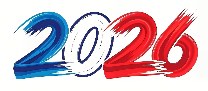 2026�ڄ�(d��ng)��(ji��)�ż�֪ͨ