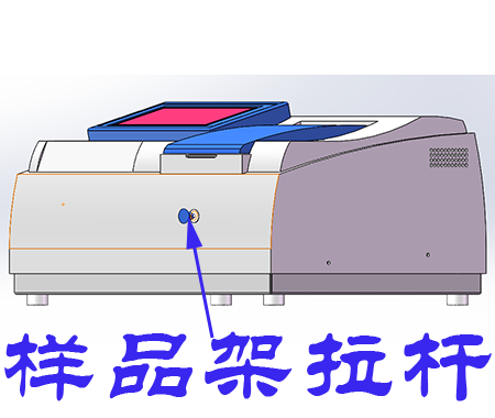 ��Ʒ�����U.png