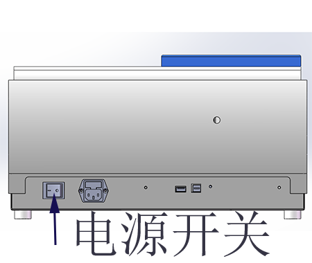ģ��6 .png