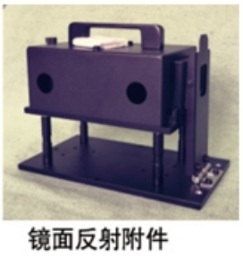 �R�淴�丽��.png