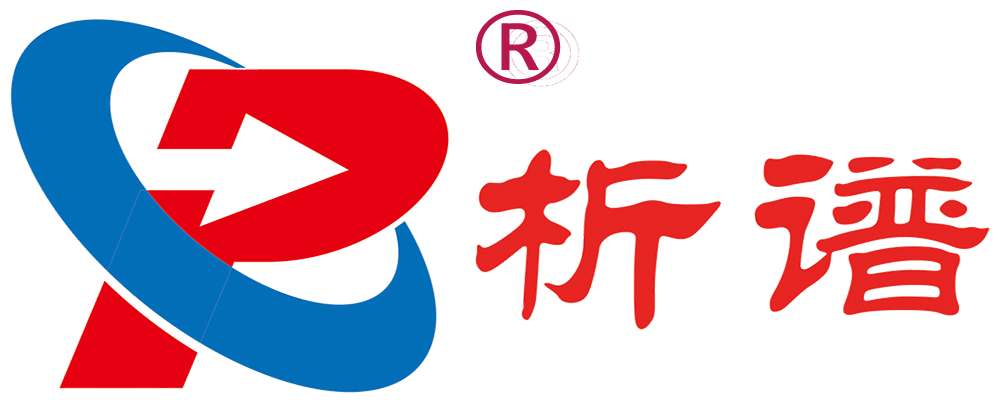 ���V LOG  ͸��  ����.png