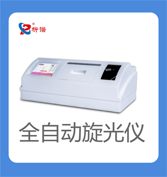 ΢�����(y��)�� (48).png