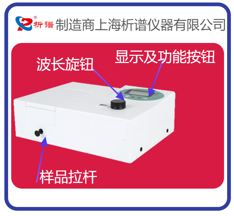 ΢������� (59).png