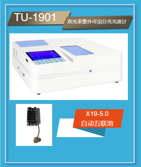 ΢�����(y��)�� - 2024-06-26T103214.432.png