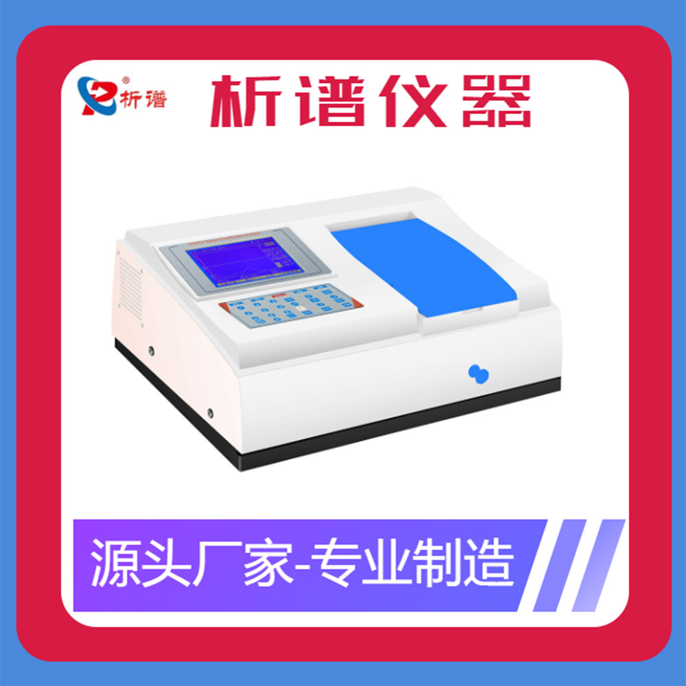 ΢�����(y��)�� - 2024-07-27T155004.036 ��ؐ.jpg