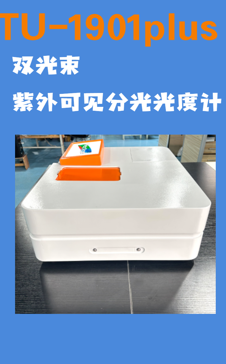 ΢������� - 2024-09-17T125606.732.png