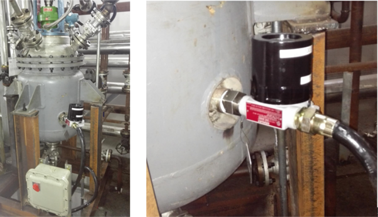 微信截圖_20220510172306 微信截圖_20220510172306