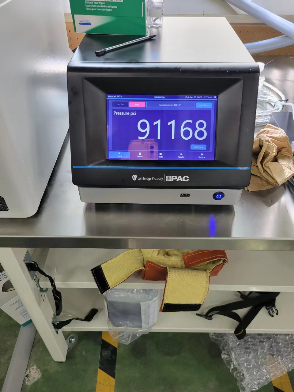 df4ada98b706aea55c40c1d6ab4929d.jpg df4ada98b706aea55c40c1d6ab4929d.jpg