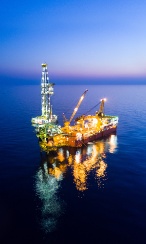 300x500-oil-gas-1.jpg 300x500-oil-gas-1.jpg